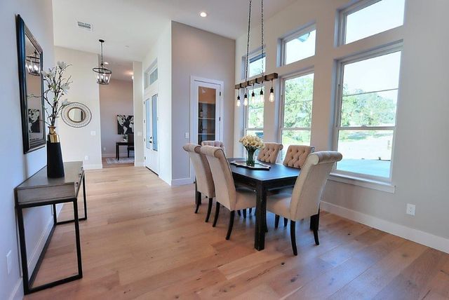 23616 Landon Evan Ln, Auburn, CA 95602