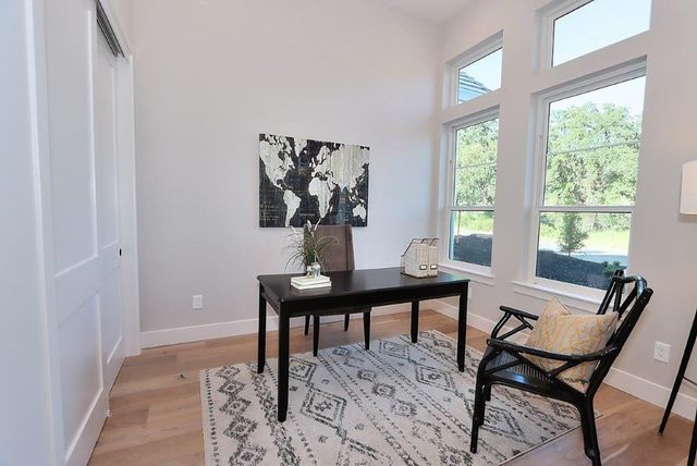 23616 Landon Evan Ln, Auburn, CA 95602