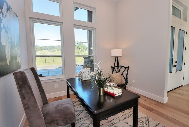 23616 Landon Evan Ln, Auburn, CA 95602