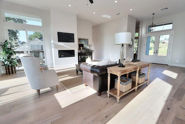 23616 Landon Evan Ln, Auburn, CA 95602