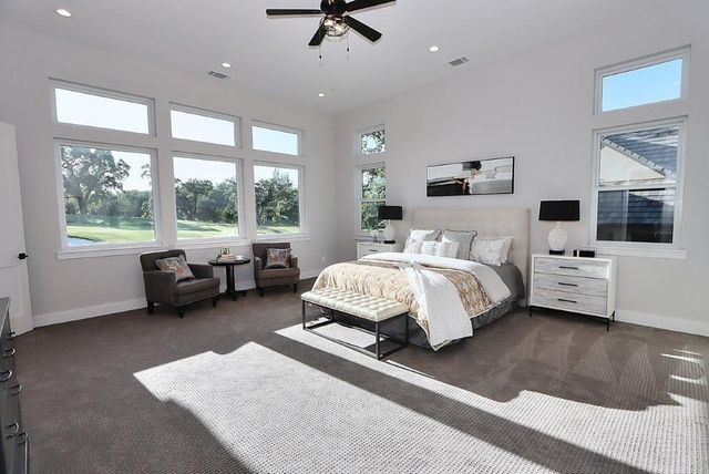 23616 Landon Evan Ln, Auburn, CA 95602