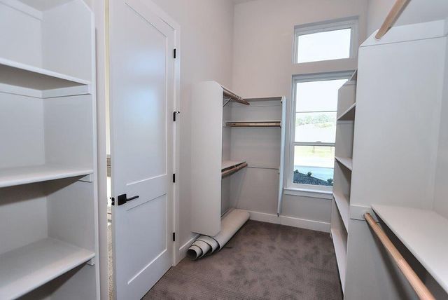 23616 Landon Evan Ln, Auburn, CA 95602