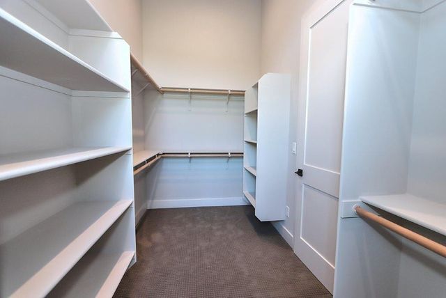 23616 Landon Evan Ln, Auburn, CA 95602