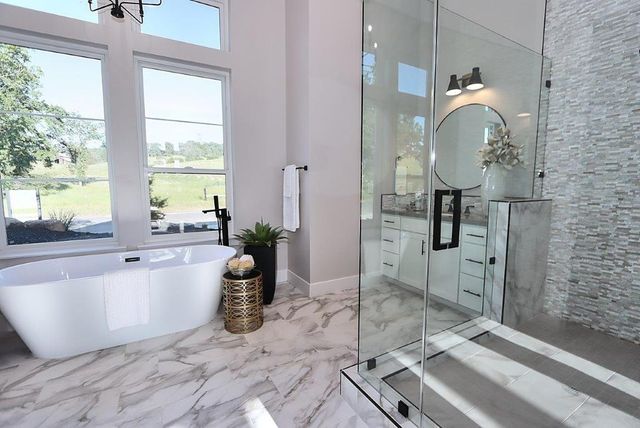 23616 Landon Evan Ln, Auburn, CA 95602