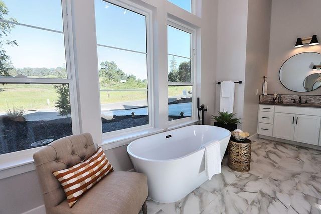 23616 Landon Evan Ln, Auburn, CA 95602