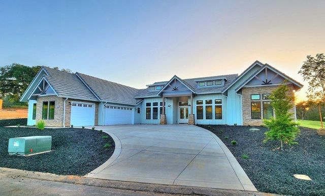 23616 Landon Evan Ln, Auburn, CA 95602