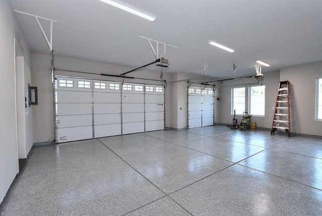 23616 Landon Evan Ln, Auburn, CA 95602