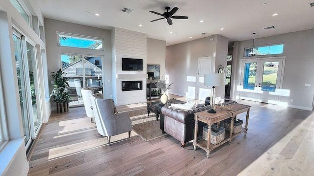 23616 Landon Evan Ln, Auburn, CA 95602