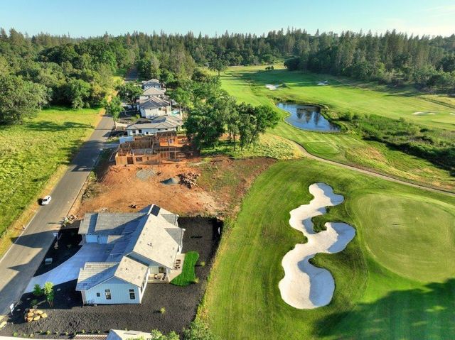 23616 Landon Evan Ln, Auburn, CA 95602