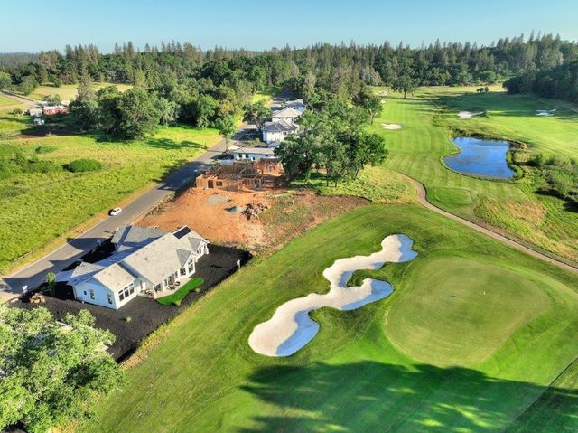 23616 Landon Evan Ln, Auburn, CA 95602