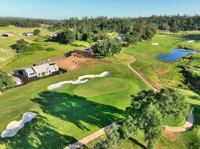 23616 Landon Evan Ln, Auburn, CA 95602