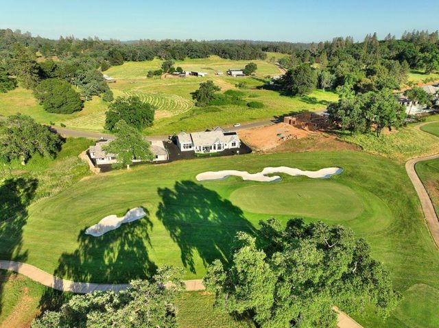 23616 Landon Evan Ln, Auburn, CA 95602