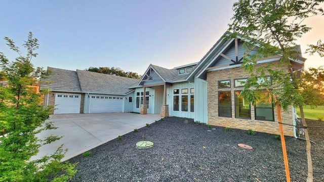 23616 Landon Evan Ln, Auburn, CA 95602