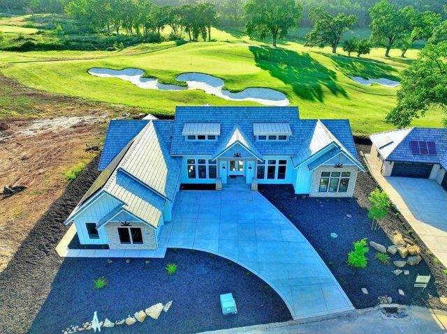 23616 Landon Evan Ln, Auburn, CA 95602