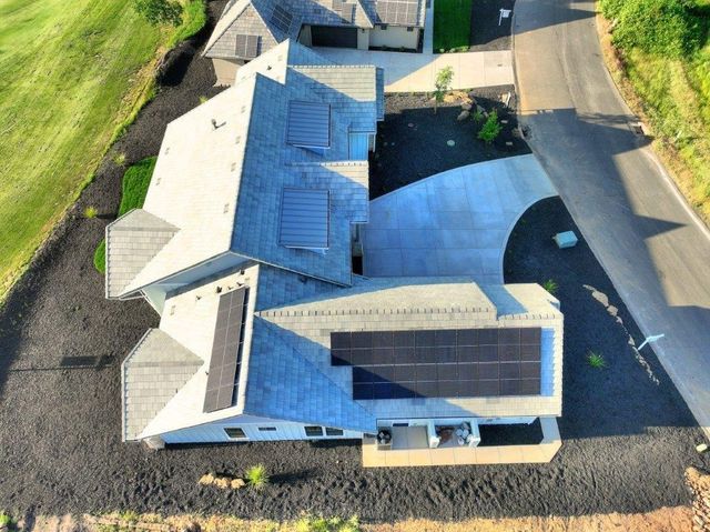 23616 Landon Evan Ln, Auburn, CA 95602