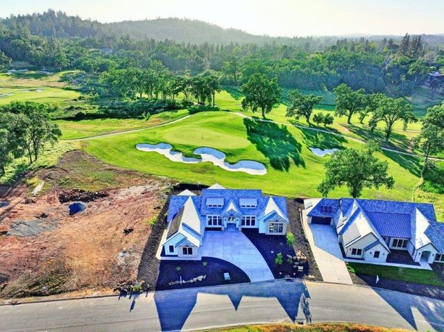 23616 Landon Evan Ln, Auburn, CA 95602