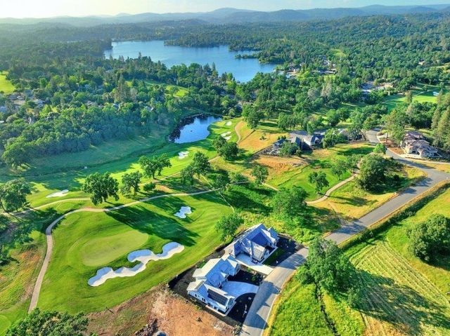 23616 Landon Evan Ln, Auburn, CA 95602