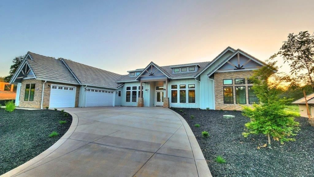 23616 Landon Evan Ln, Auburn, CA 95602