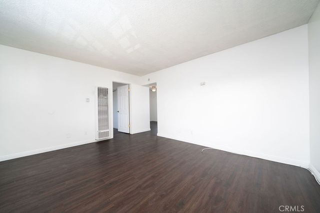 11221 Pangborn Avenue, Downey, CA 90241