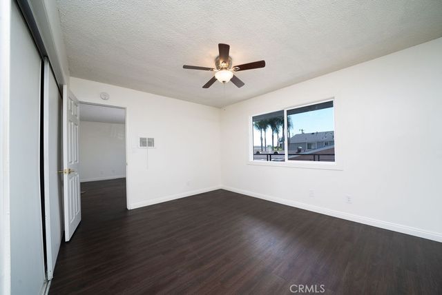 11221 Pangborn Avenue, Downey, CA 90241