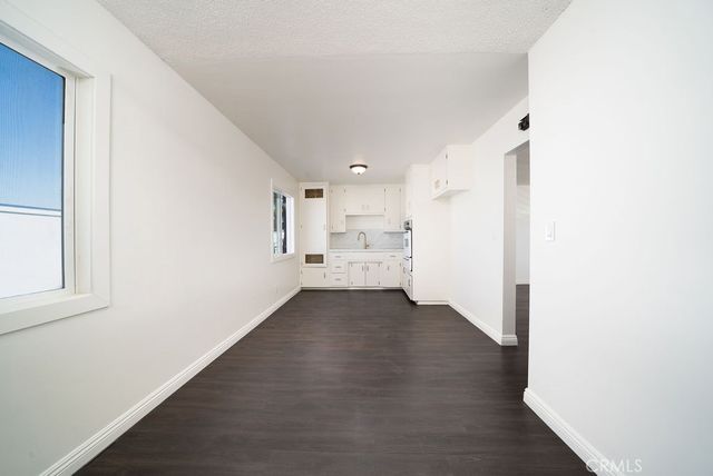 11221 Pangborn Avenue, Downey, CA 90241