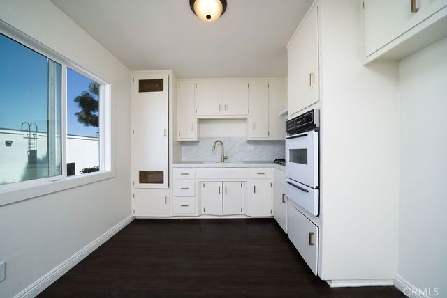 11221 Pangborn Avenue, Downey, CA 90241