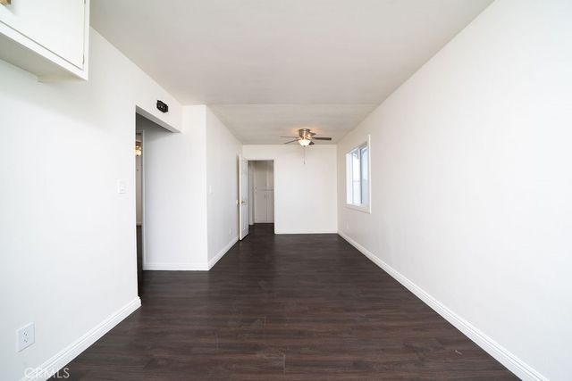 11221 Pangborn Avenue, Downey, CA 90241