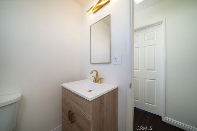 11221 Pangborn Avenue, Downey, CA 90241