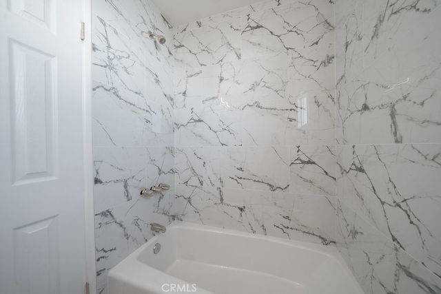 11221 Pangborn Avenue, Downey, CA 90241