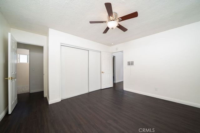 11221 Pangborn Avenue, Downey, CA 90241