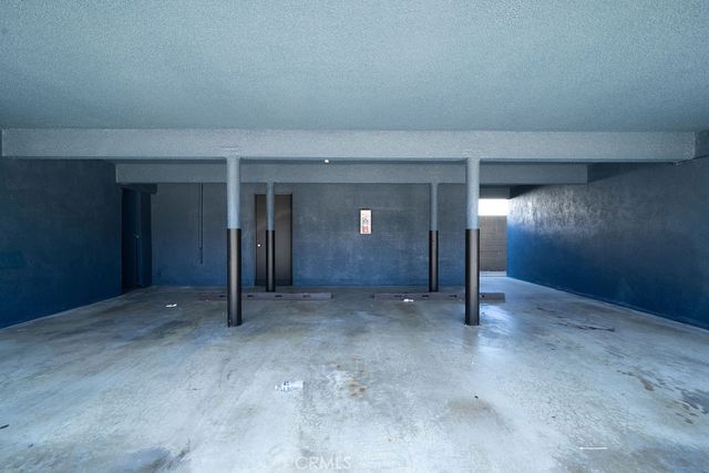 11221 Pangborn Avenue, Downey, CA 90241