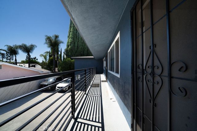 11221 Pangborn Avenue, Downey, CA 90241