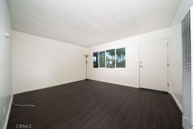 11221 Pangborn Avenue, Downey, CA 90241