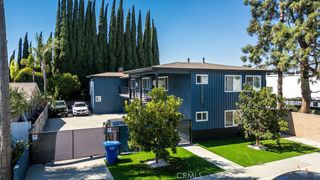 11221 Pangborn Avenue, Downey, CA 90241