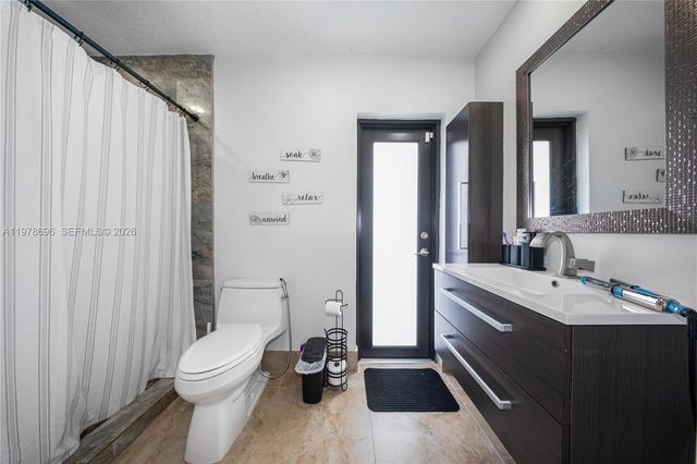 9349 NW 24th Pl, Pembroke Pines, FL 33024