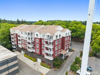 2805 NE 125th Street #304, Seattle, WA 98125