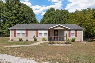 267 Penny Lane, Ozark, MO 65721