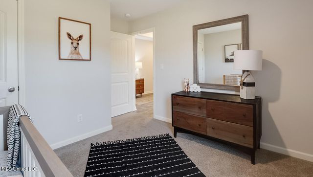 25 S Thorn Tree Street, Byhalia, MS 38611