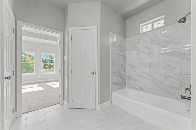 8151 Crestview Drive, Houston, TX 77028