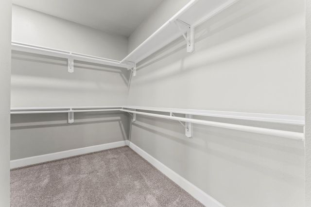 8151 Crestview Drive, Houston, TX 77028