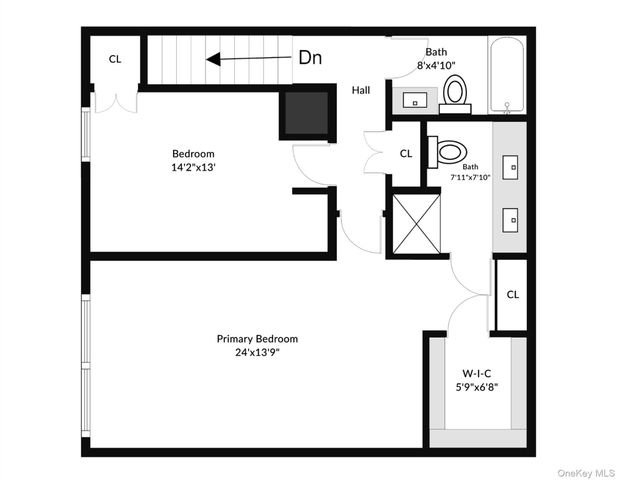 10 Oldfield 367, Roslyn, NY 11576