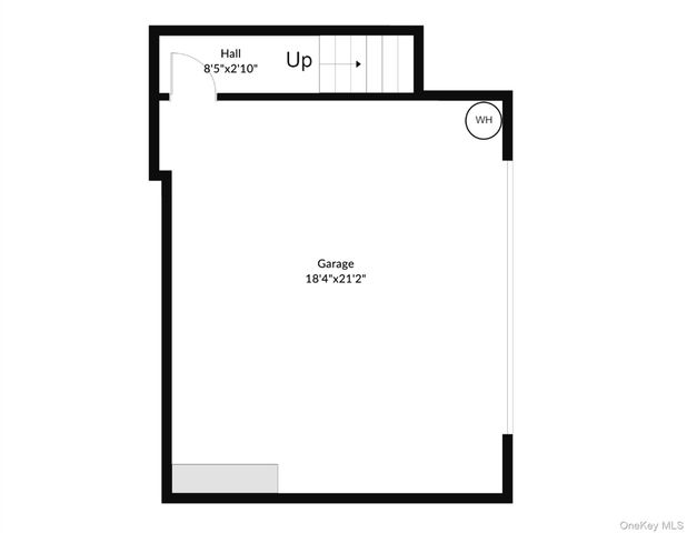 10 Oldfield 367, Roslyn, NY 11576