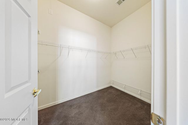 14 Williamsburg Court, Allentown, NJ 08501