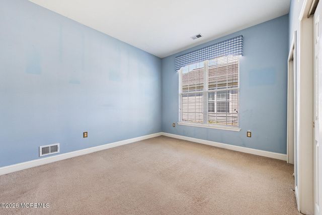 14 Williamsburg Court, Allentown, NJ 08501