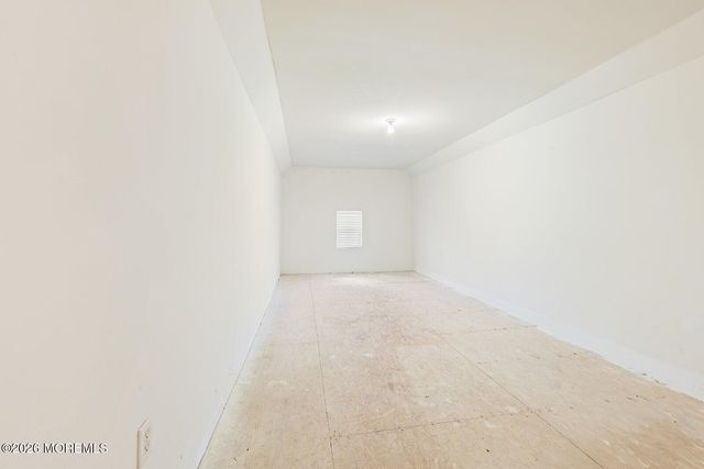 14 Williamsburg Court, Allentown, NJ 08501