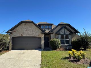 2312 DUNBAR CIRCLE, Moody, AL 35004
