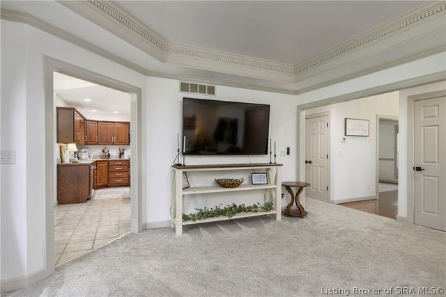 7303 Wind Dance Drive, Greenville, IN 47124