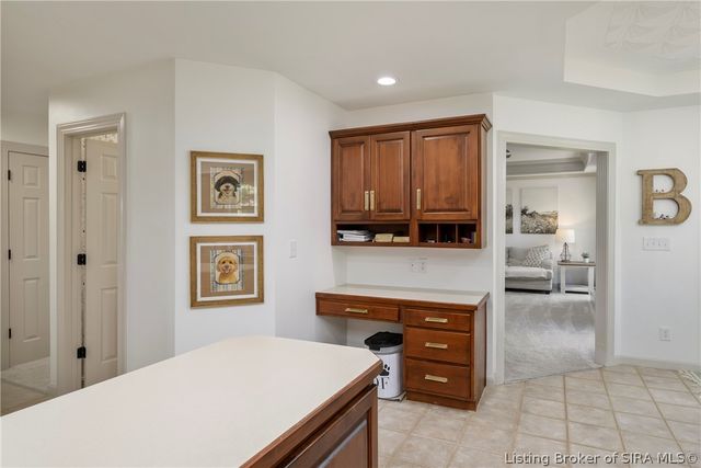 7303 Wind Dance Drive, Greenville, IN 47124