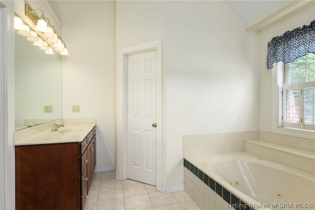 7303 Wind Dance Drive, Greenville, IN 47124