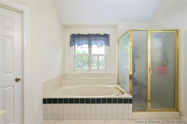 7303 Wind Dance Drive, Greenville, IN 47124